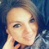 hicksmelody87